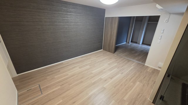 省エネ性能ラベル　ＢＥＬＳマーク　住棟・１１１