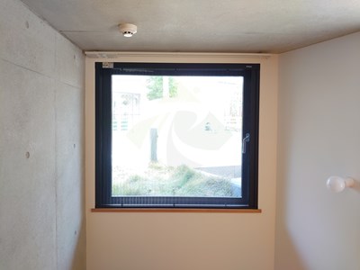 その他　他の部屋の写真です。参考にしてください。