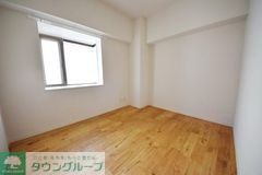 その他部屋・スペース　★お問い合わせはタウンハウジング祖師ヶ谷大蔵店まで★