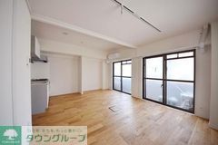 居室・リビング　★内装・設備★