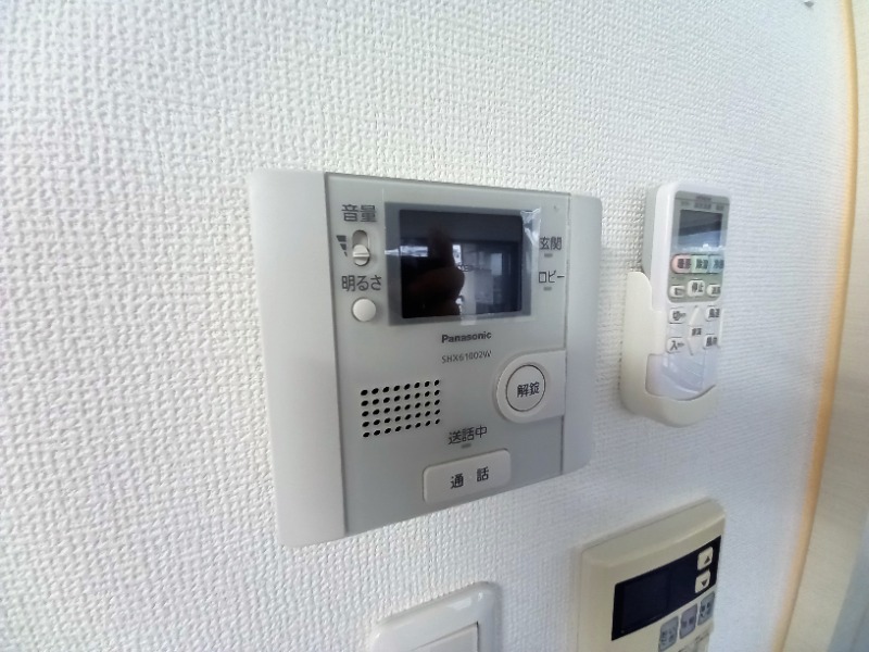Luminaのその他写真