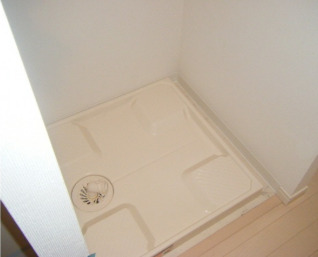その他設備　【別号室参考写真】