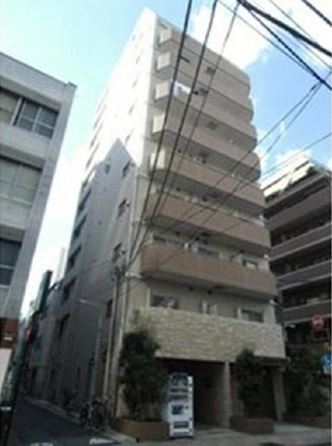 ＪＲ山手線 秋葉原駅 徒歩9分 築19年