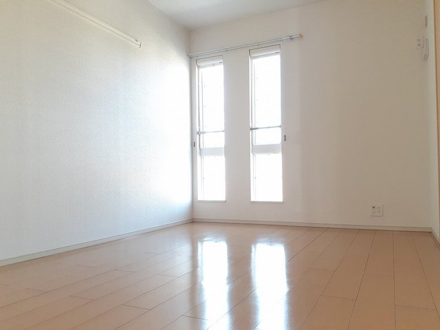 その他部屋・スペース　過ごしやすい室内です