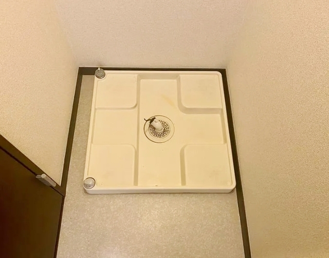 その他設備　同仕様参考写真