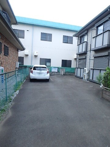 メゾン かえでのその他写真