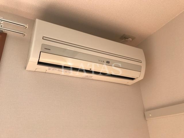 サンハイツ城山のその他写真