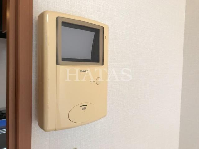 サンハイツ城山のその他写真