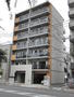 レガリス門前仲町 2階 築10年の賃貸物件