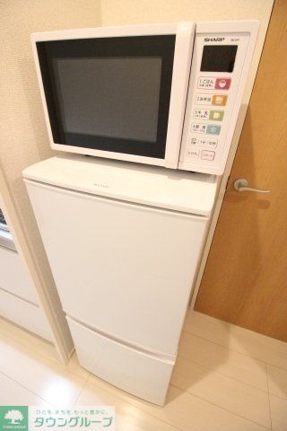 その他　同タイプ写真の為、現況優先致します。