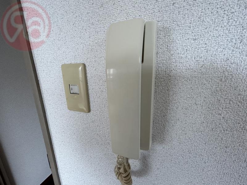サンローズ吉田のその他写真