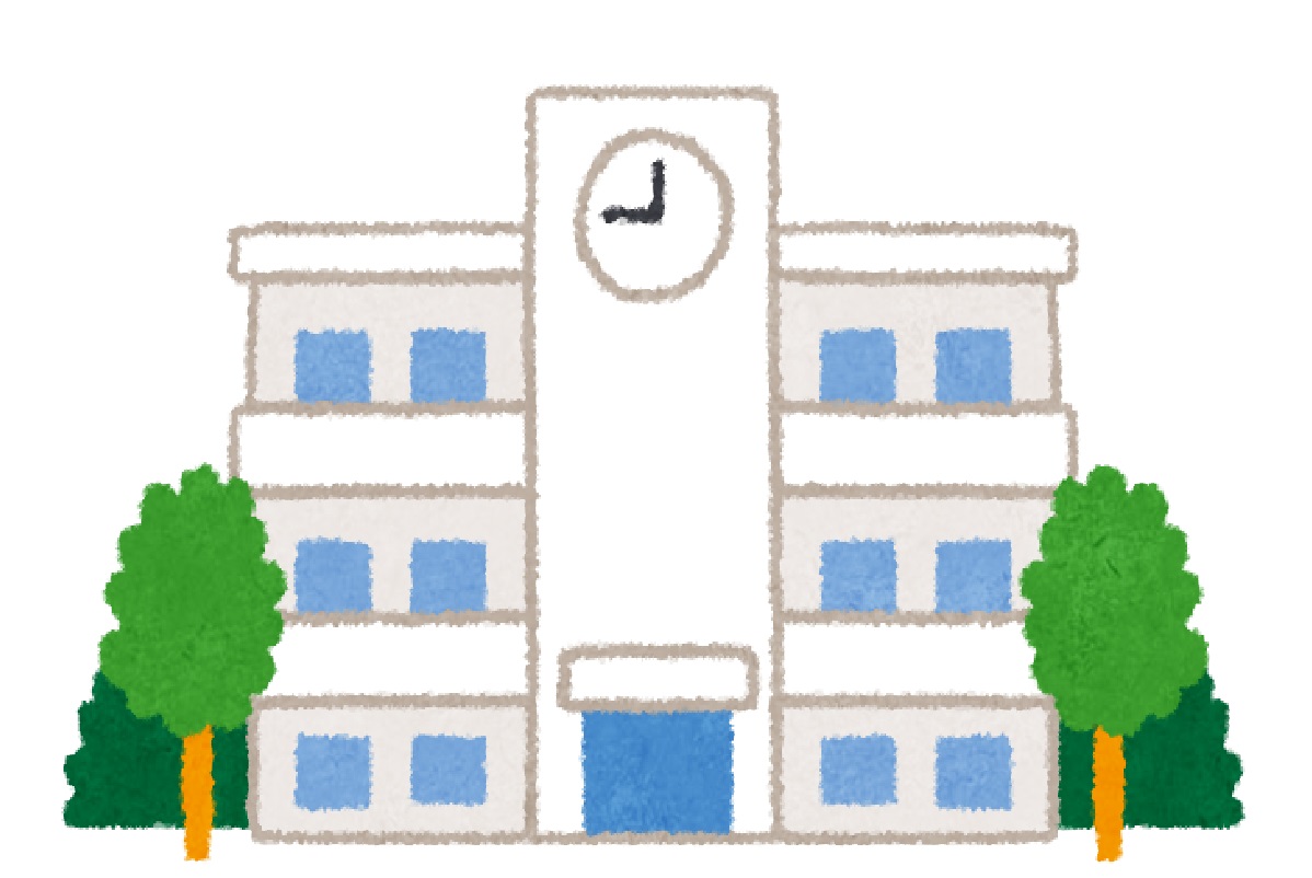 小学校　大田区立池上小学校（小学校）まで619m