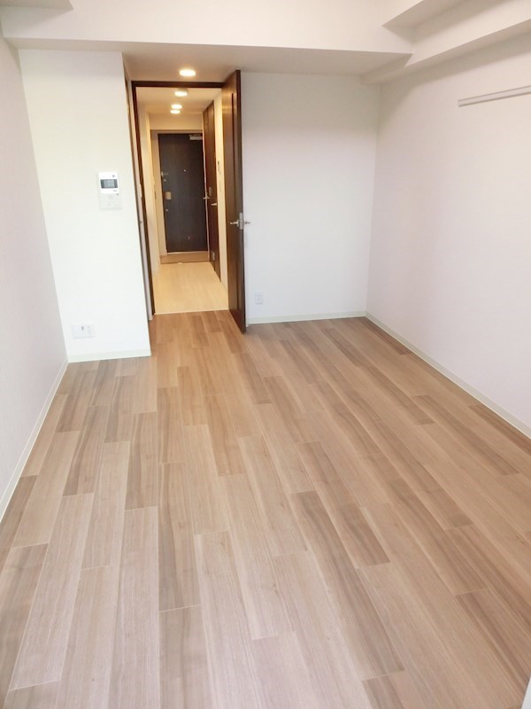その他部屋・スペース　※実際のお部屋には家具家電が付きます