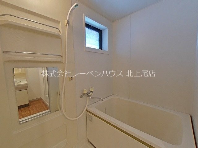 バス・シャワールーム　お問合せは048-772-8202