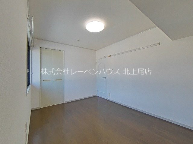 その他部屋・スペース　お問合せは048-772-8202