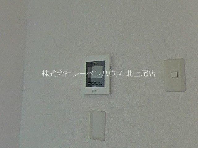 セキュリティ　お問合せは048-772-8202