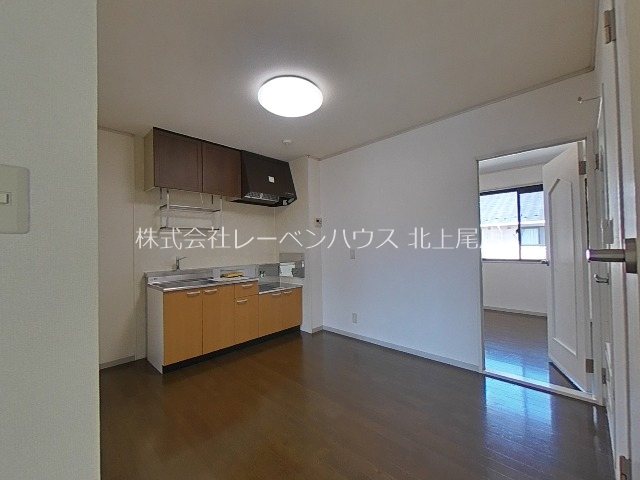 居室・リビング　お問合せは048-772-8202
