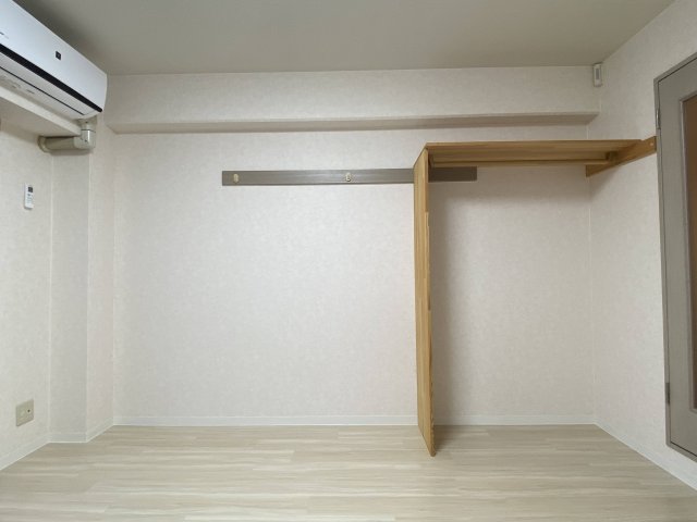 フルールロードのその他写真