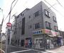 ハイツイソガワ 2階 築27年10ヶ月の賃貸物件