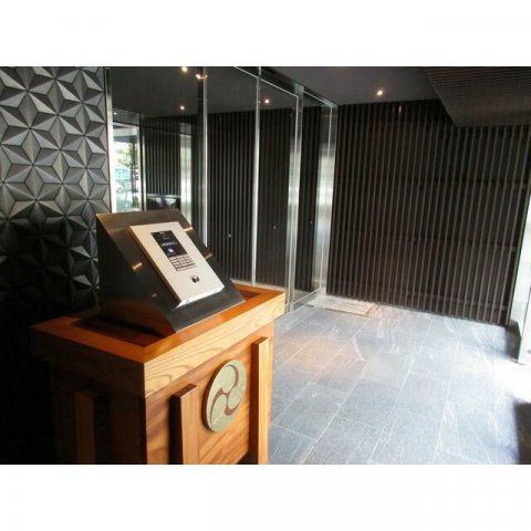 トラディティオ門前仲町のその他写真