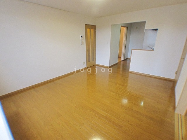 その他部屋・スペース　内装