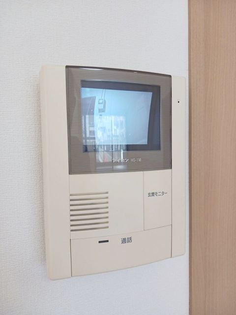 アミューズ千代のその他写真