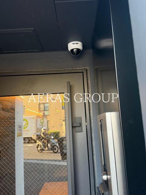 クリサント目黒本町のその他写真