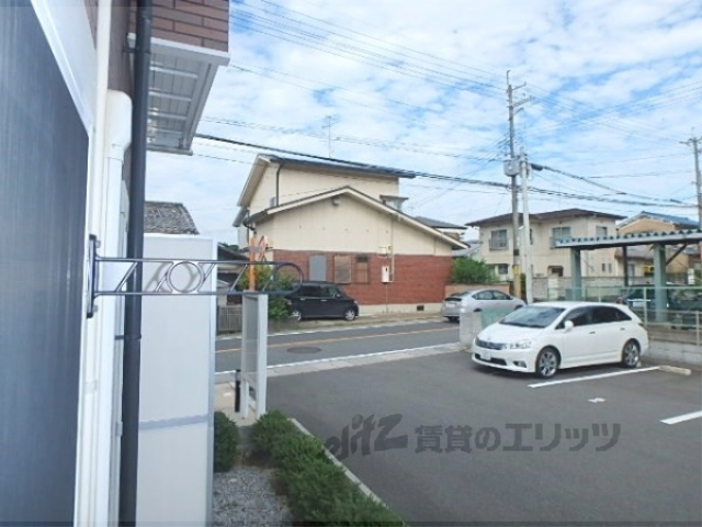 レオネクスト京田辺のその他写真
