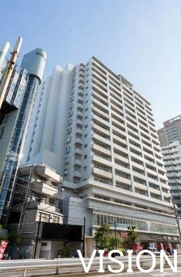 建物外観　☆外観☆