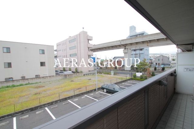 アクシス・ウィルのその他写真
