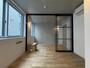 居室・リビング　おしゃれな居間です