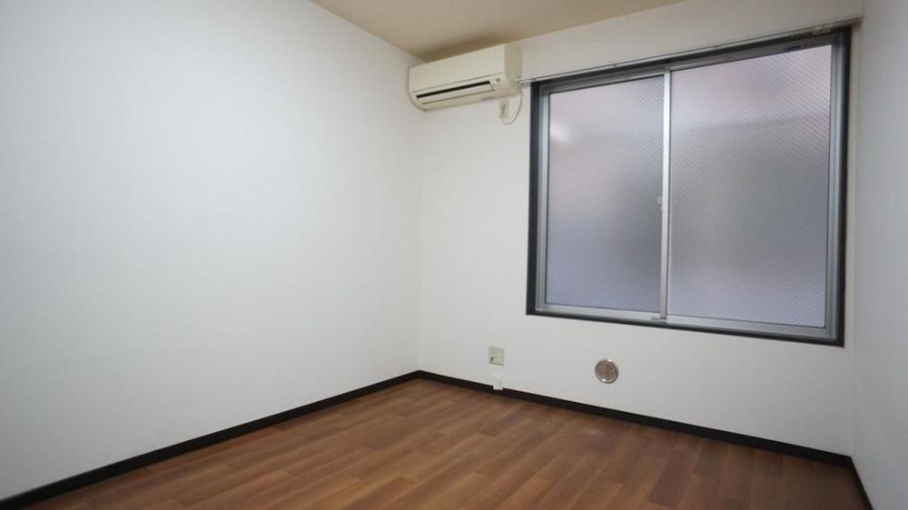 その他部屋・スペース　※別部屋参考写真