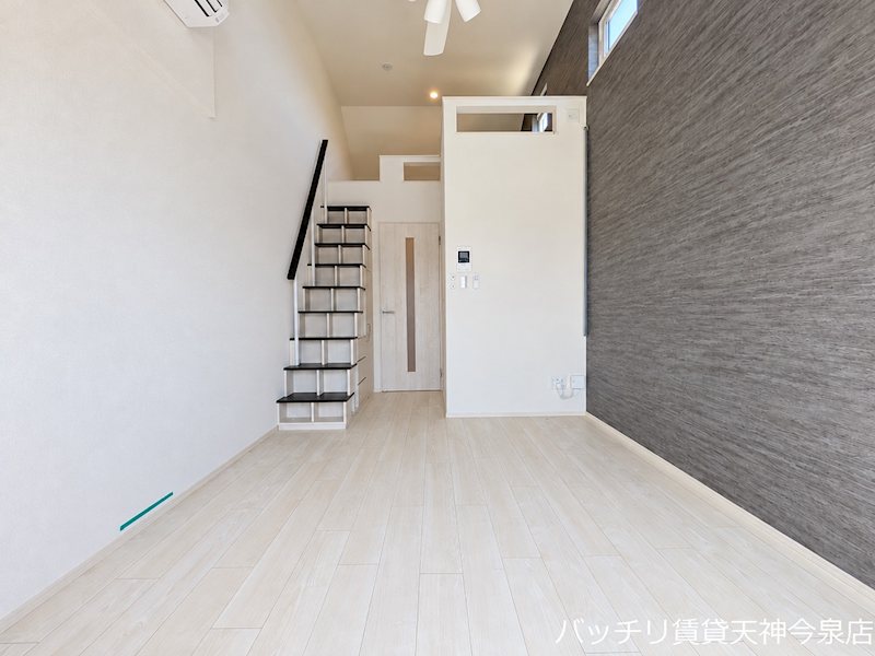 眺望　同型タイプの為、現状を優先致します。