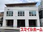 覚王山駅より徒歩7分 1階 築4年1ヶ月の賃貸物件