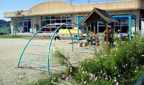 幼稚園・保育園　阿南市立宝田幼稚園（幼稚園・保育園）まで1295m