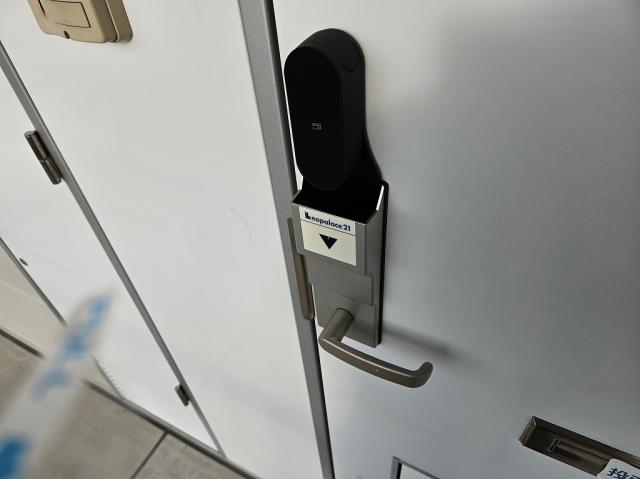 その他　※同タイプ部屋の写真です。