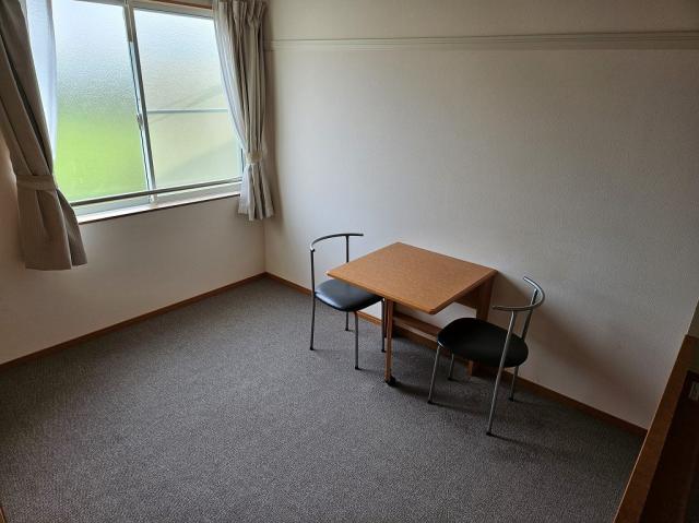 その他部屋・スペース　※同タイプ部屋の写真です。