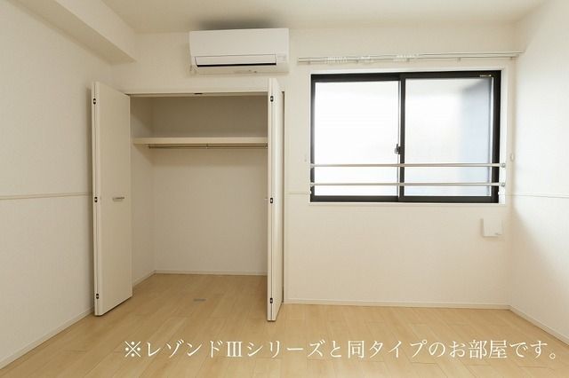 【エステラのその他部屋・スペース】