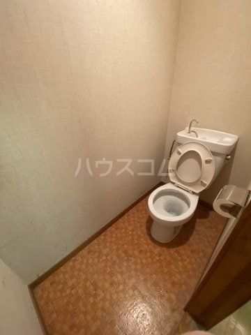 【高須ハイツのその他】