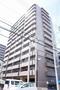 サーパス萱町公園 8階 築26年5ヶ月の賃貸物件