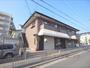 小野駅より徒歩4分 2階 築26年7ヶ月の賃貸物件