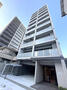silus昭和町 7階 築2年1ヶ月の賃貸物件
