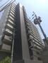 近鉄日本橋駅より徒歩7分 5階 築2年8ヶ月の賃貸物件