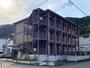 田野倉駅より徒歩12分 2階 築24年4ヶ月の賃貸物件