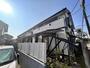 大泉学園駅より徒歩13分 1階 築25年6ヶ月の賃貸物件