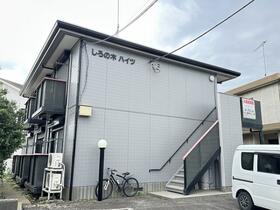 つくばエクスプレス/つくば駅 歩81分