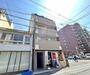 烏丸御池駅より徒歩5分 2階 築19年10ヶ月の賃貸物件