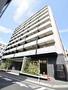 早稲田駅より徒歩2分 4階 築7年7ヶ月の賃貸物件