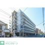 押上駅より徒歩11分 7階 新築の賃貸物件