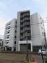 長岡駅より徒歩15分 5階 築35年3ヶ月の賃貸物件